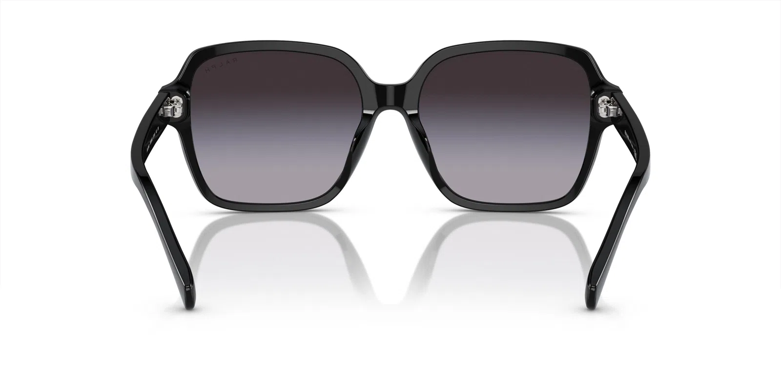 Ralph 5304U Sunglasses - view 29